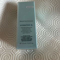 SkinCeuticals Hydrating Moisture Enhancing Fluid 15ml