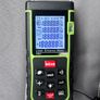 Laser distance meter Image 2