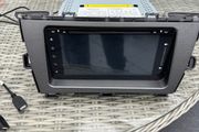 Prius Radio / Bluetooth/ Usb