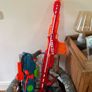 nerf Image 10