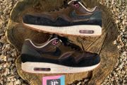 Nike Air Max 1 Retro Premium