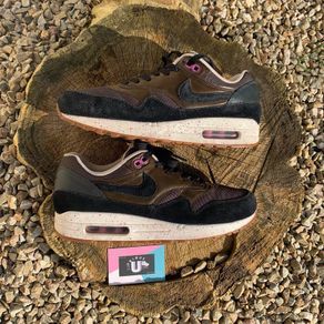 Nike Air Max 1 Retro Premium