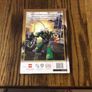 Lego Super Villains Image 2