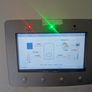 Solar Inverter Image 3