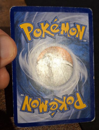 Full art trainer pokemon card bundle