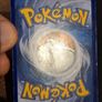 Full art trainer pokemon card bundle Image 6