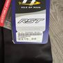 RST motorcycle jacket and pants Image 4