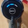 cordless vaccum Image 2