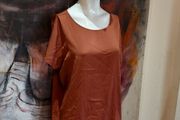 St Michael's Vintage Top