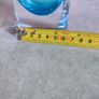 Lsa International Glass Vases Handmade In Poland Image 5