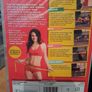 Home gym workout DVD Image 2