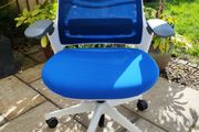 ergonomic office chair