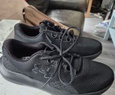 runners
