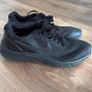 Nike Trainers Woman Image 2