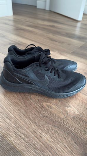 Nike Trainers Woman