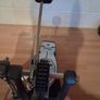 Pearl P-2050C Eliminator Pedal Image 7