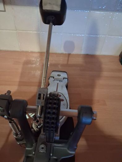 Pearl P-2050C Eliminator Pedal