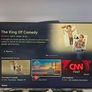 Lg Tv Smart Tv 55 Inch Image 2