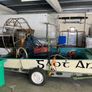 boat Image 3