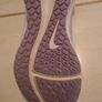 Girls Nike Runneprs Image 6