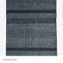 Designer Rug - Nanimarquina Tres Texture 200x300 (negotiable) Image 4