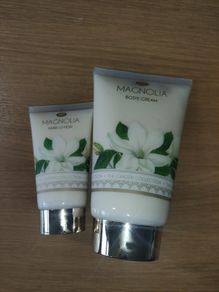 Beauty Bundle - Brand New Products