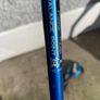 Ping mens driver Image 4