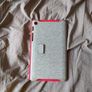 tablet cover Image 3