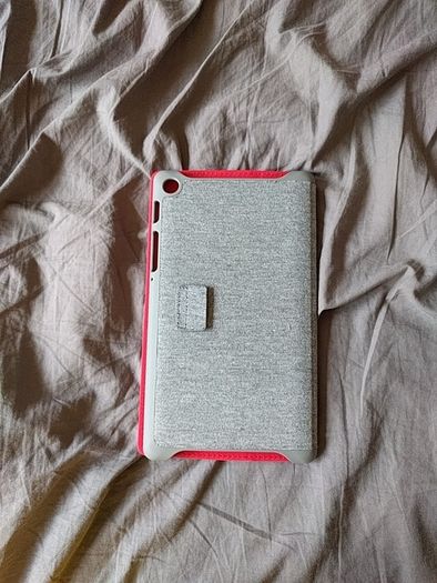 tablet cover