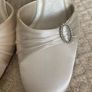 Bridal Shoes by Rainbow Club Image 5