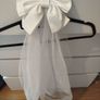Bridal Veil Image 4