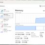 Dell Optiplex 3050 Sff I5 8gb 256gb Ssd Image 8