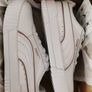 New Puma, uk9 Image 6