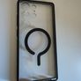 Selection of Samsung Galaxy S25 Ultra cases Image 7