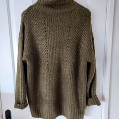 Jumper Size 14 Never Worn