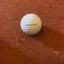 golf ball Image 6