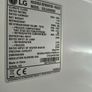 American Fridge Freezer Image 6