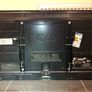 LG plasma TV (broken) Image 3