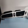 KIA CEED  Mk2 (JD) Dash Air Vent & Trim Centre  97410A2900LEF Image 2
