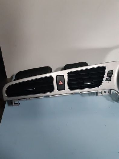 KIA CEED  Mk2 (JD) Dash Air Vent & Trim Centre  97410A2900LEF