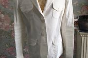Paul Costello blazer, new