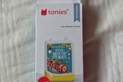 BNIB Enid Blyton Tonie 5 Minute Stories