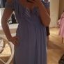 new asos midi dress Image 2