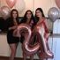 aisling274