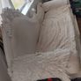 vintage chair Image 2