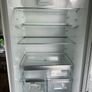 Electrolux integrated fridge freezer Image 2