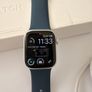 apple watch series 9 Image 2
