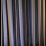 Designer Curtains Image 2