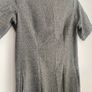 Cannella Shift Dress Image 2