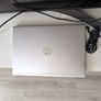 HP Probook 450 G6 i5 8Th Gen Image 2